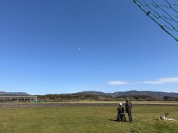 whatsapp image 2026-03-29 at 10.10.16 6